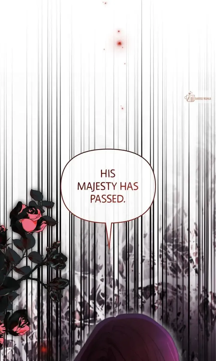 But Please, Help Me Chapter 76 page 133 - 