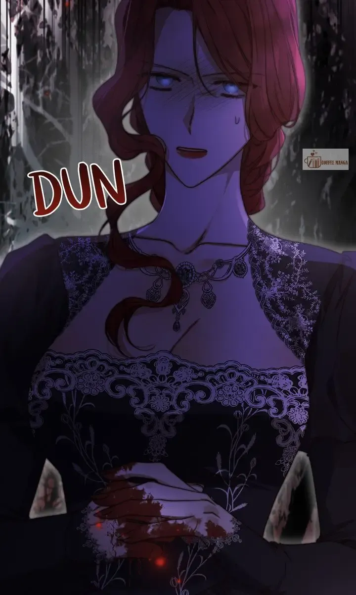 But Please, Help Me Chapter 76 page 134 - 