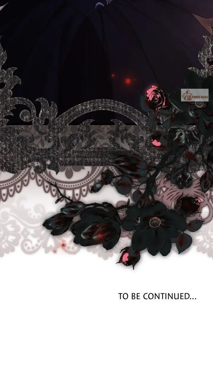 But Please, Help Me Chapter 76 page 135 - 