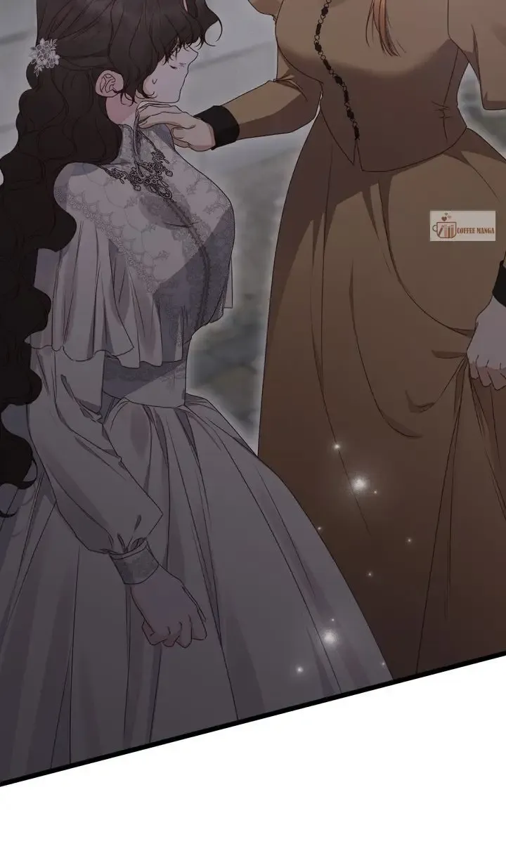 But Please, Help Me Chapter 76 page 16 - 
