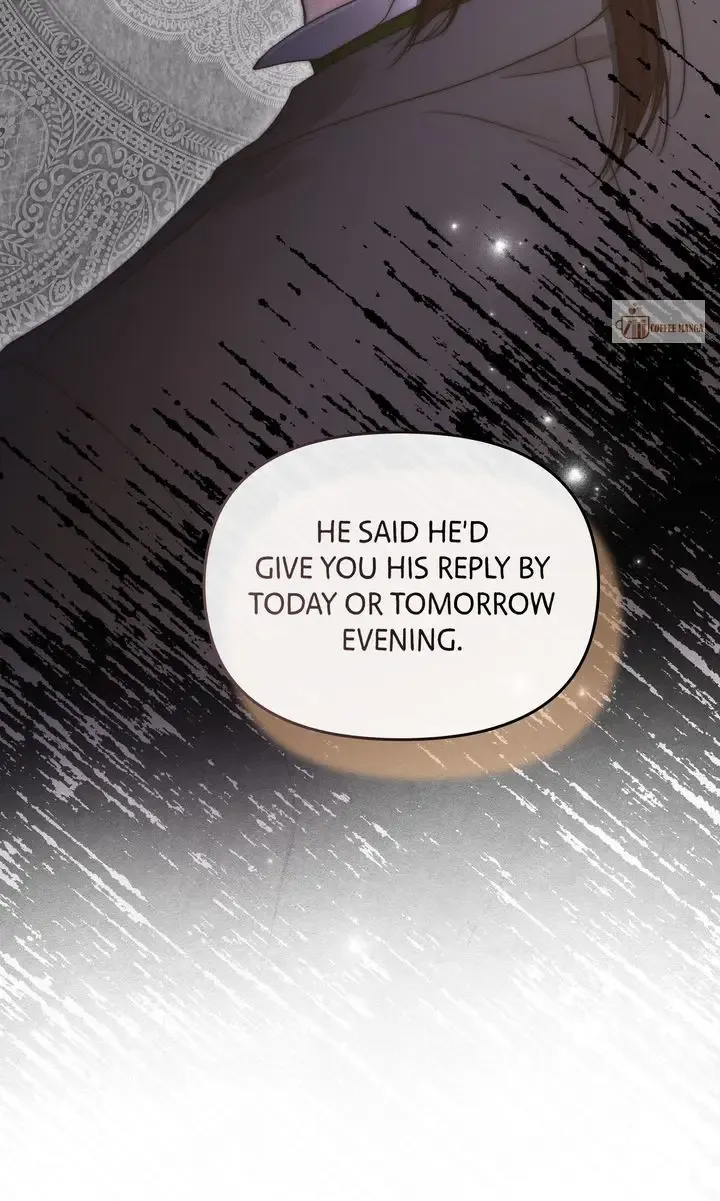 But Please, Help Me Chapter 76 page 20 - 