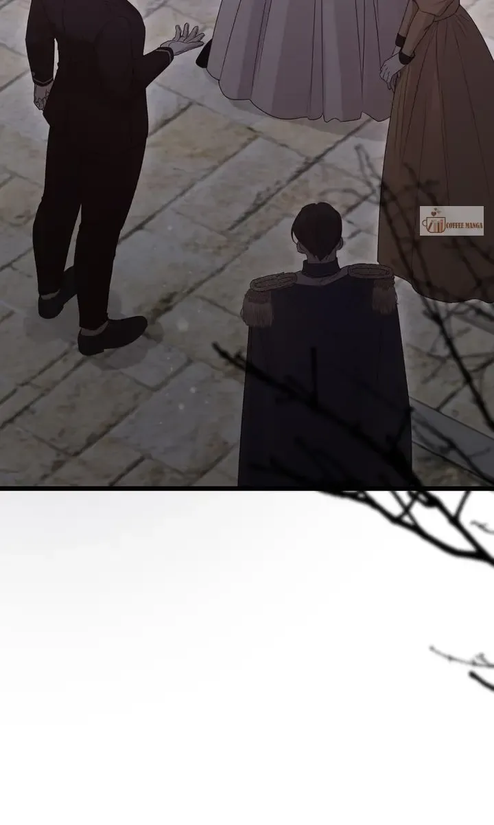 But Please, Help Me Chapter 76 page 3 - 