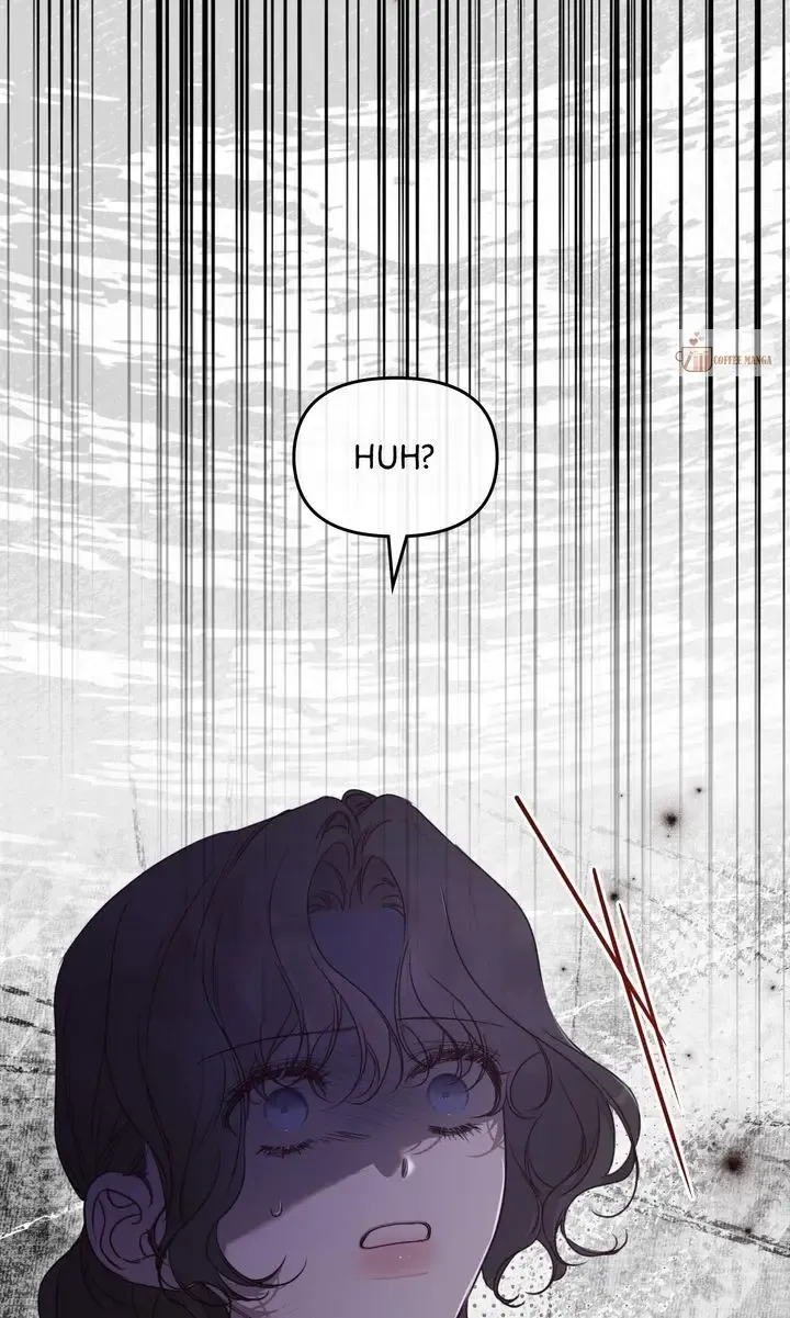 But Please, Help Me Chapter 76 page 25 - 