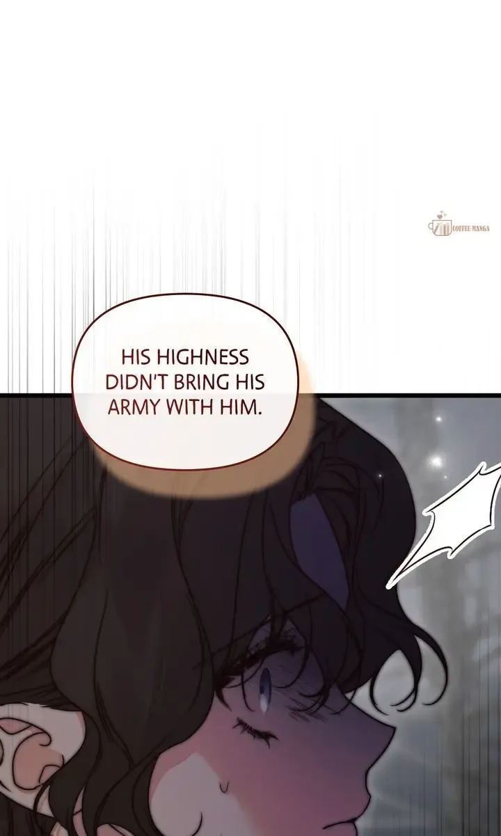 But Please, Help Me Chapter 76 page 29 - 