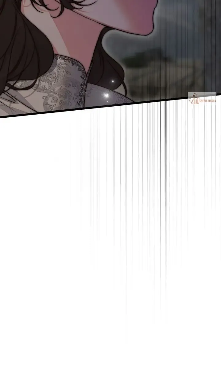 But Please, Help Me Chapter 76 page 30 - 