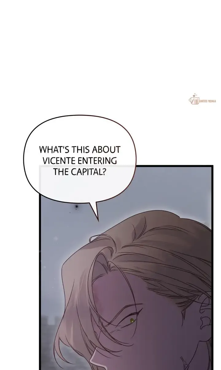 But Please, Help Me Chapter 76 page 4 - 