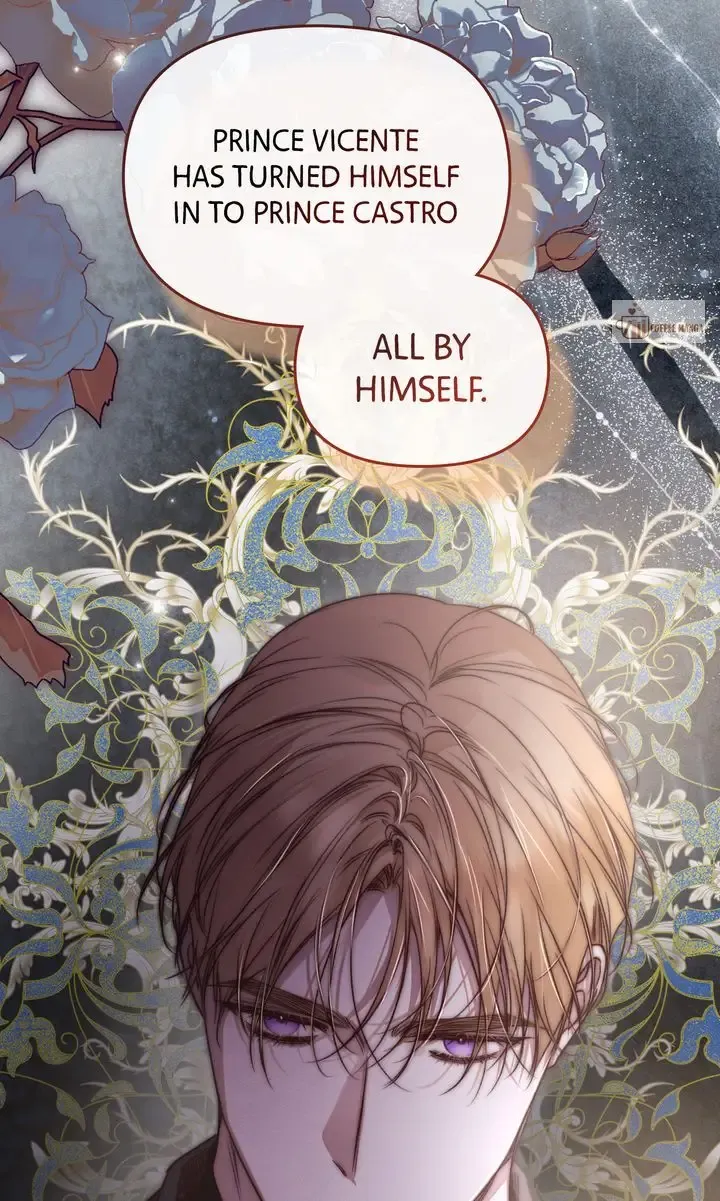 But Please, Help Me Chapter 76 page 35 - 