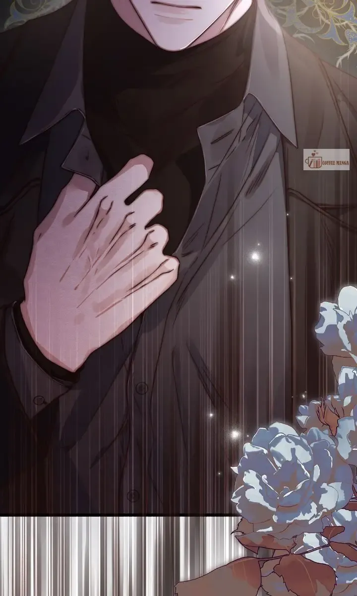 But Please, Help Me Chapter 76 page 36 - 