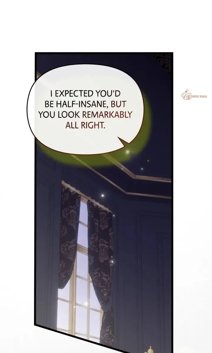 But Please, Help Me Chapter 76 page 39 - 