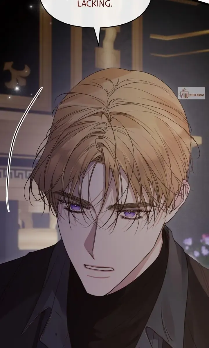 But Please, Help Me Chapter 76 page 43 - 