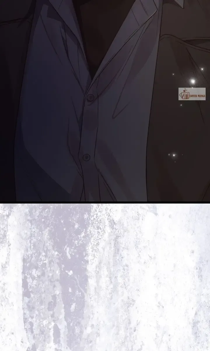 But Please, Help Me Chapter 76 page 44 - 