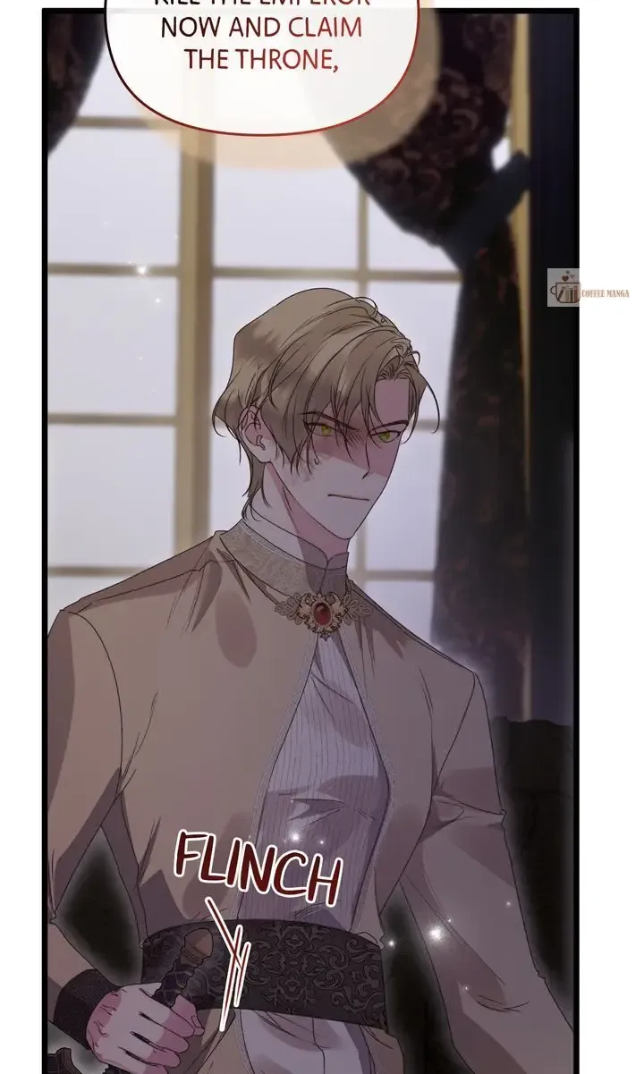 But Please, Help Me Chapter 76 page 46 - 