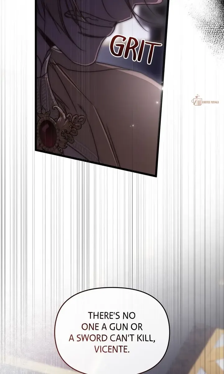 But Please, Help Me Chapter 76 page 48 - 