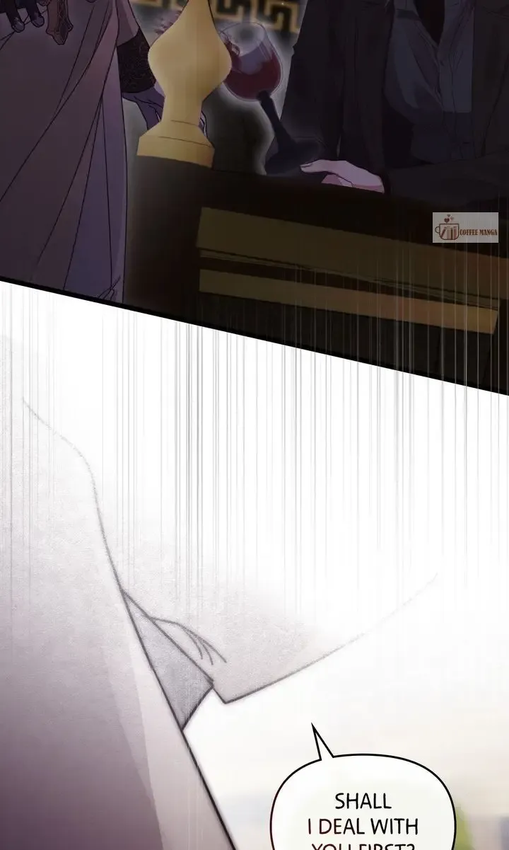 But Please, Help Me Chapter 76 page 50 - 