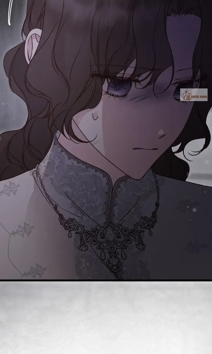 But Please, Help Me Chapter 76 page 6 - 
