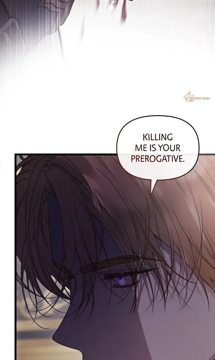 But Please, Help Me Chapter 76 page 52 - 