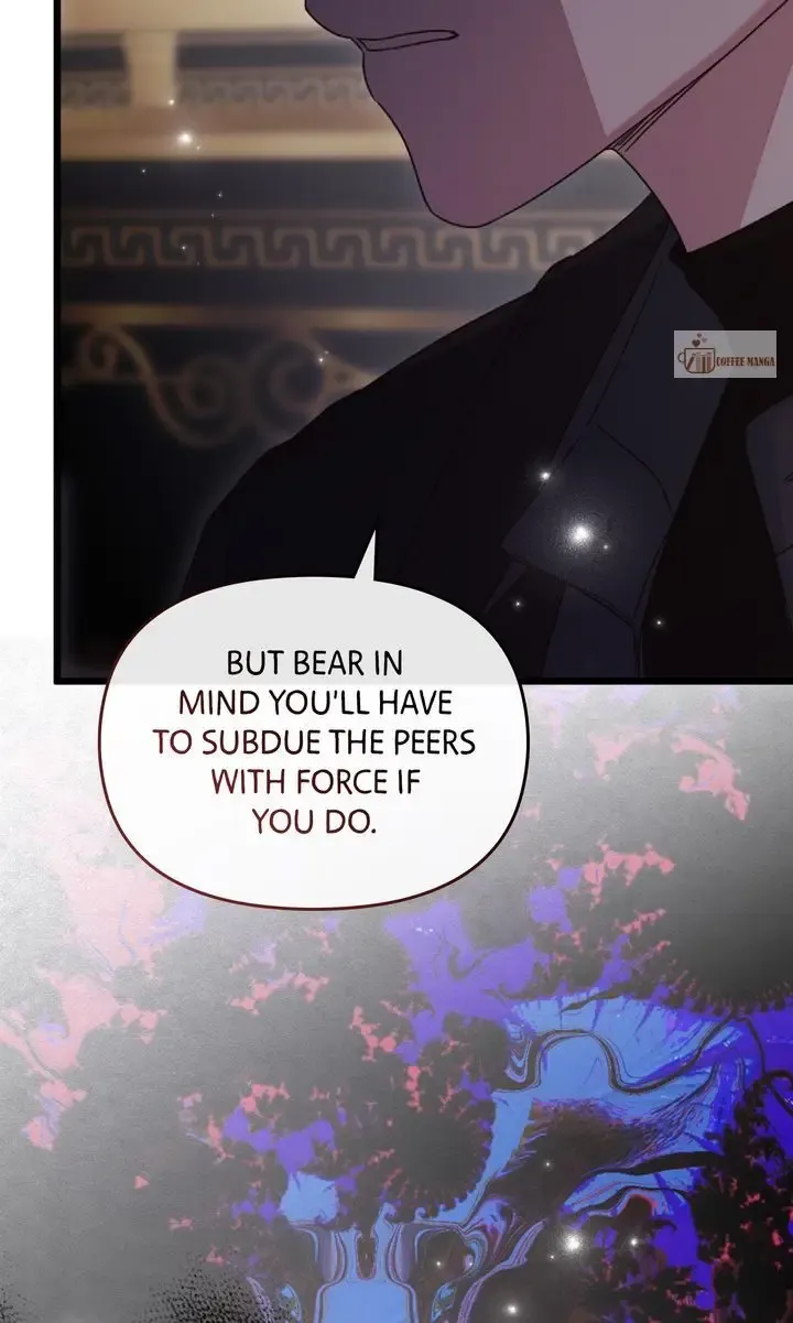 But Please, Help Me Chapter 76 page 53 - 