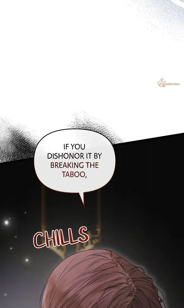 But Please, Help Me Chapter 76 page 59 - 