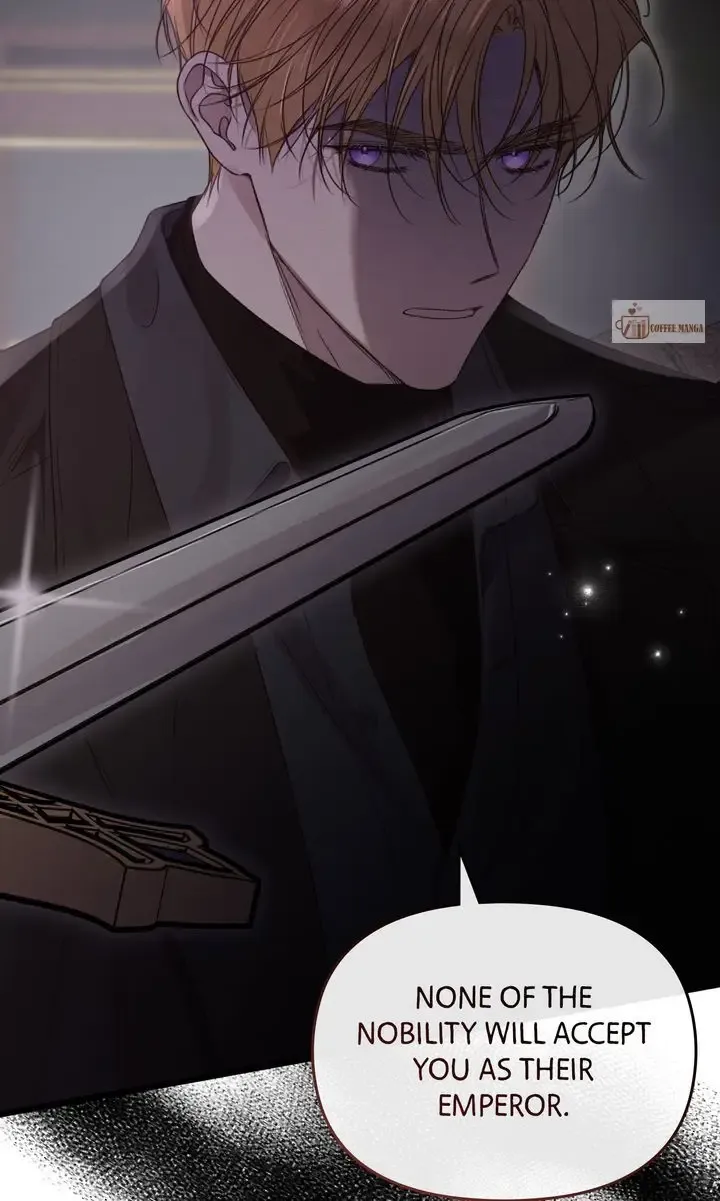 But Please, Help Me Chapter 76 page 60 - 