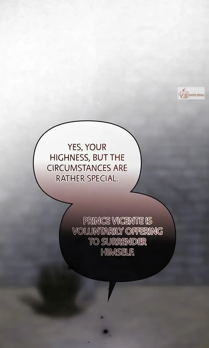 But Please, Help Me Chapter 76 page 7 - 