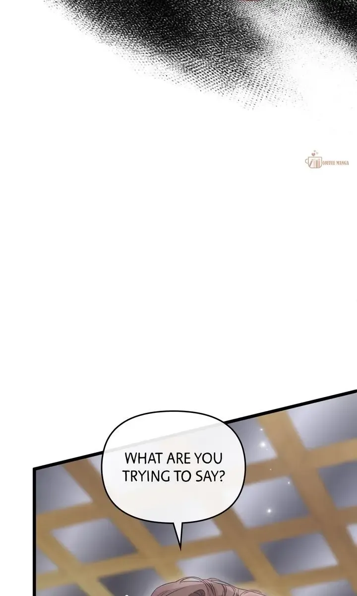 But Please, Help Me Chapter 76 page 61 - 