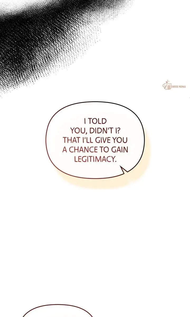 But Please, Help Me Chapter 76 page 63 - 