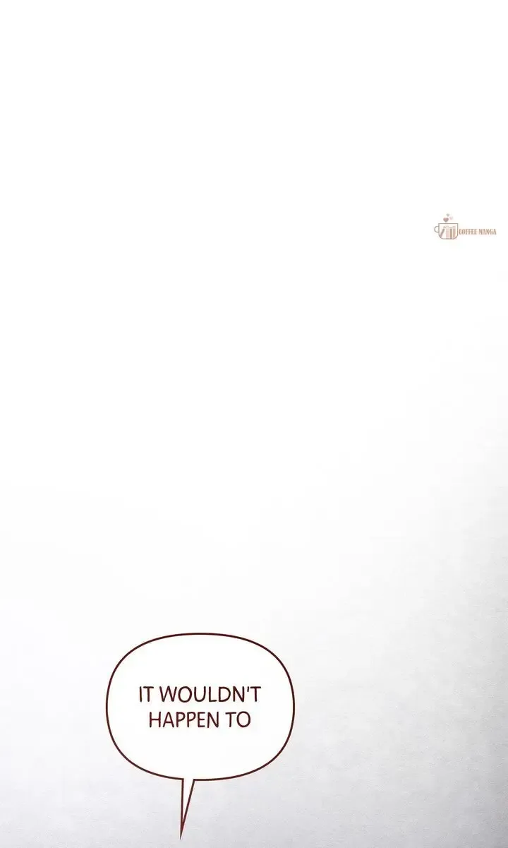 But Please, Help Me Chapter 76 page 65 - 