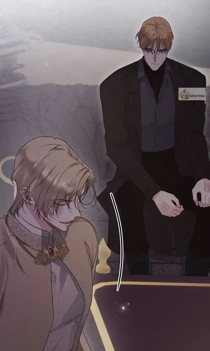 But Please, Help Me Chapter 76 page 66 - 