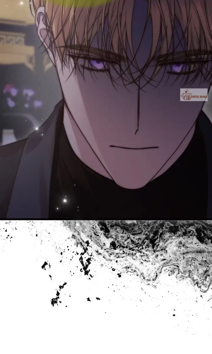 But Please, Help Me Chapter 76 page 68 - 