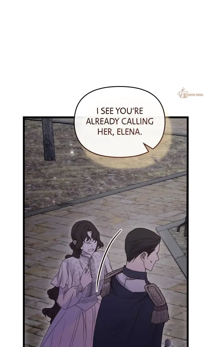 But Please, Help Me Chapter 76 page 69 - 
