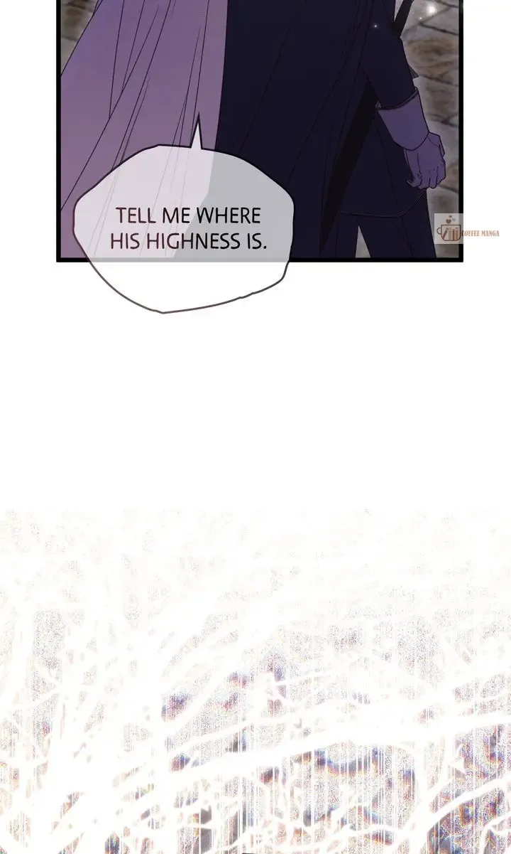 But Please, Help Me Chapter 76 page 70 - 