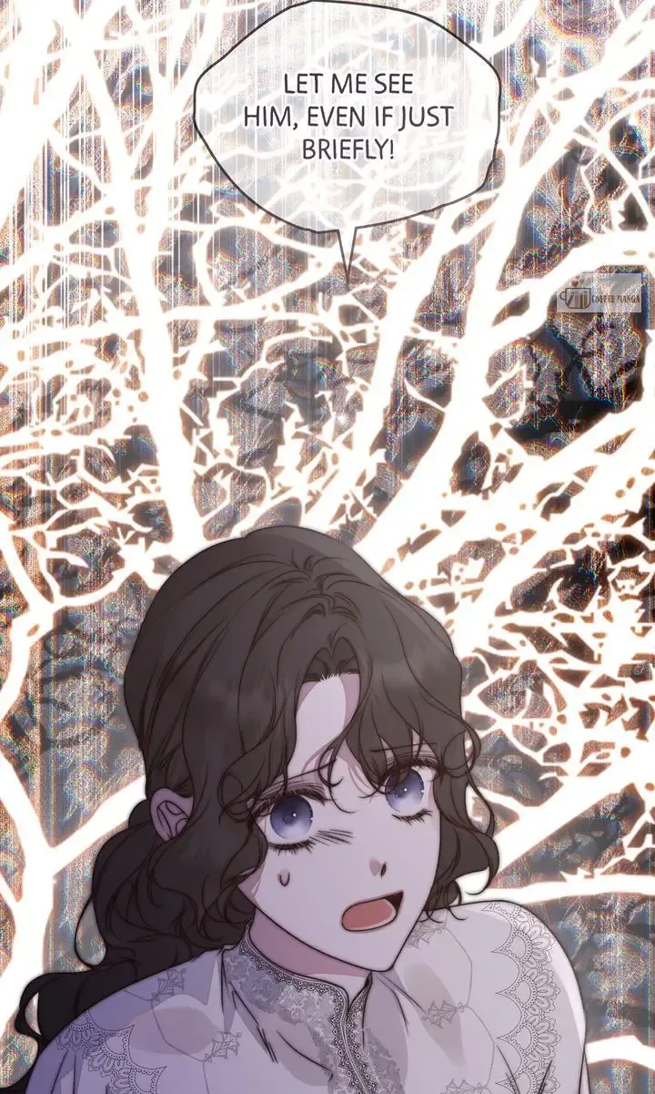 But Please, Help Me Chapter 76 page 71 - 