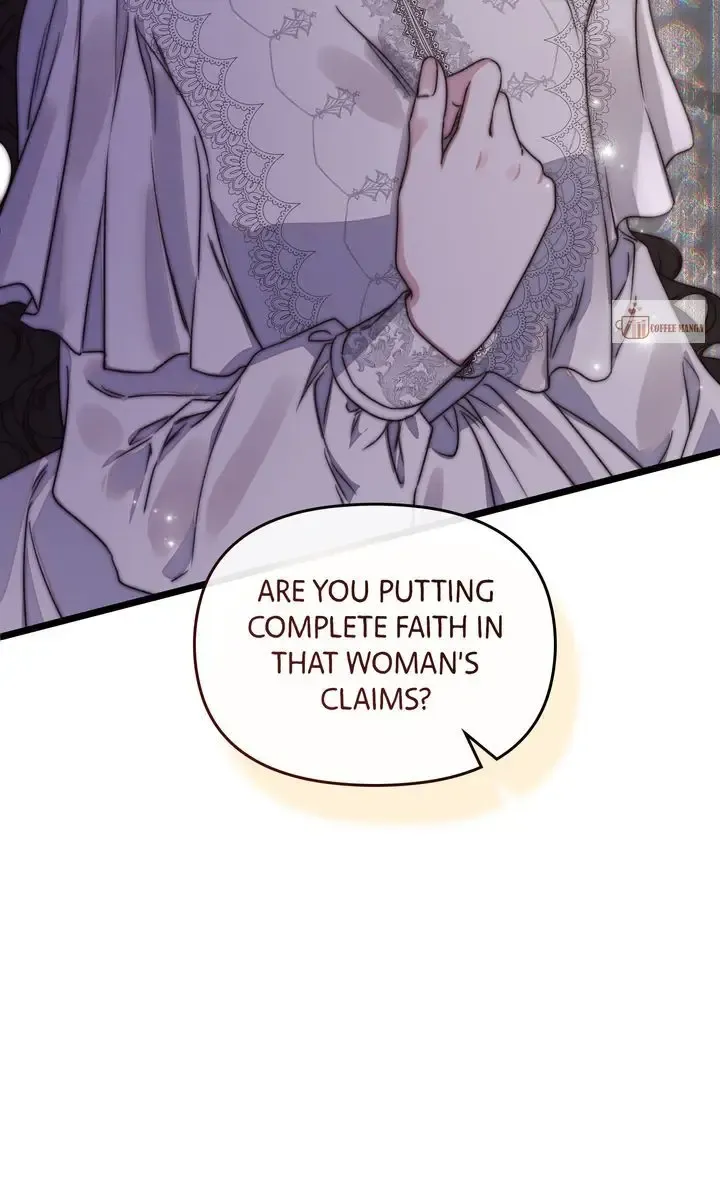 But Please, Help Me Chapter 76 page 72 - 