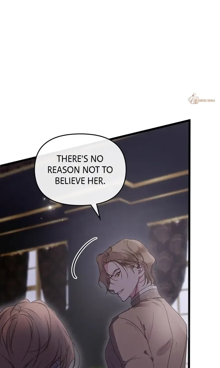 But Please, Help Me Chapter 76 page 73 - 