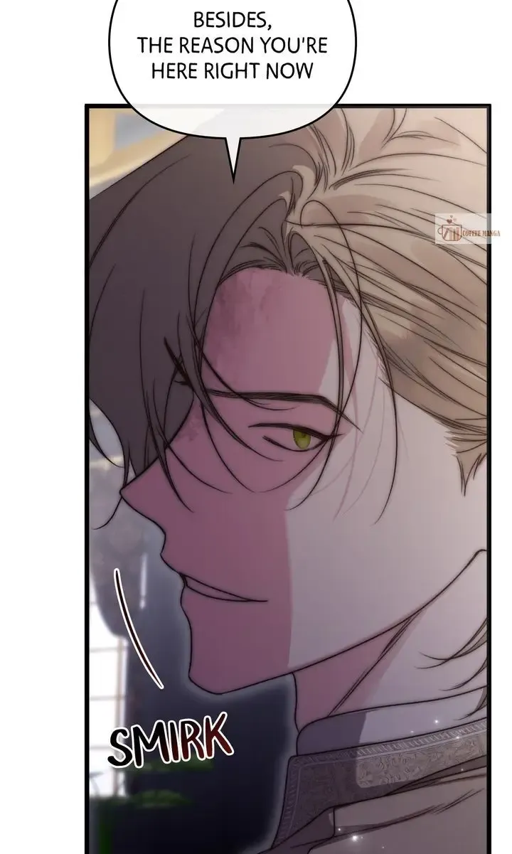 But Please, Help Me Chapter 76 page 75 - 