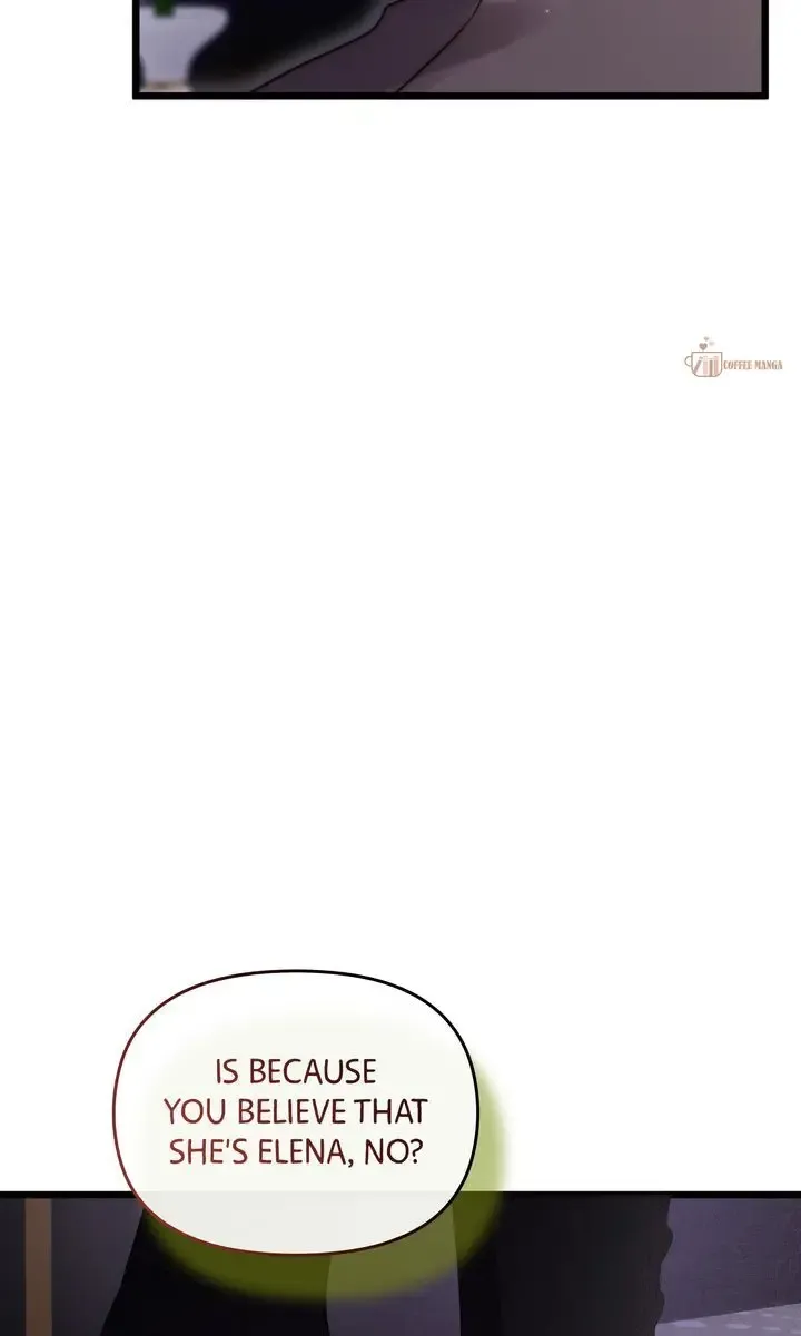 But Please, Help Me Chapter 76 page 76 - 
