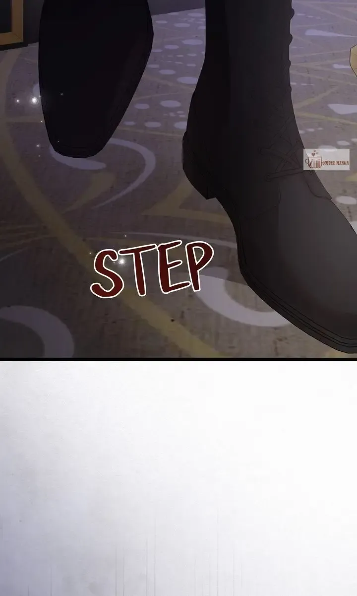 But Please, Help Me Chapter 76 page 77 - 