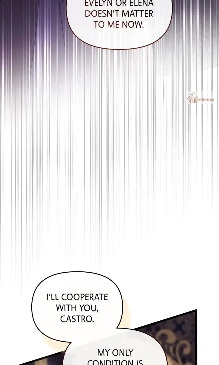 But Please, Help Me Chapter 76 page 80 - 