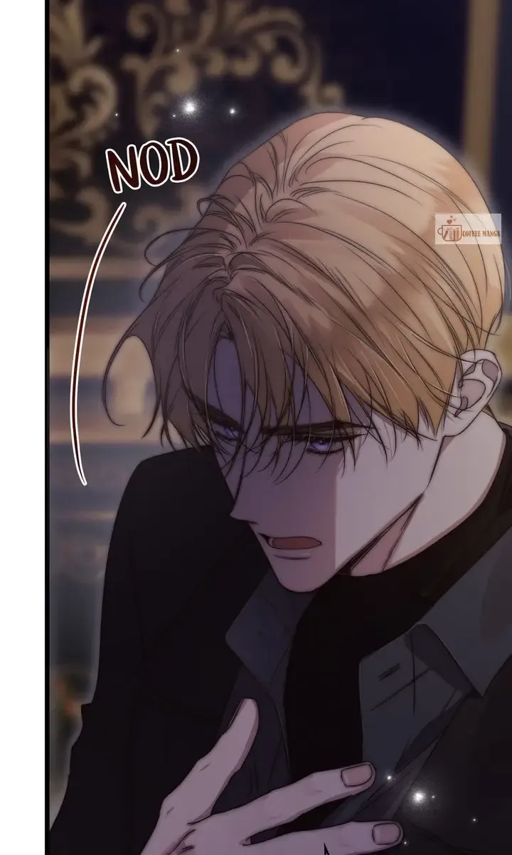 But Please, Help Me Chapter 76 page 83 - 