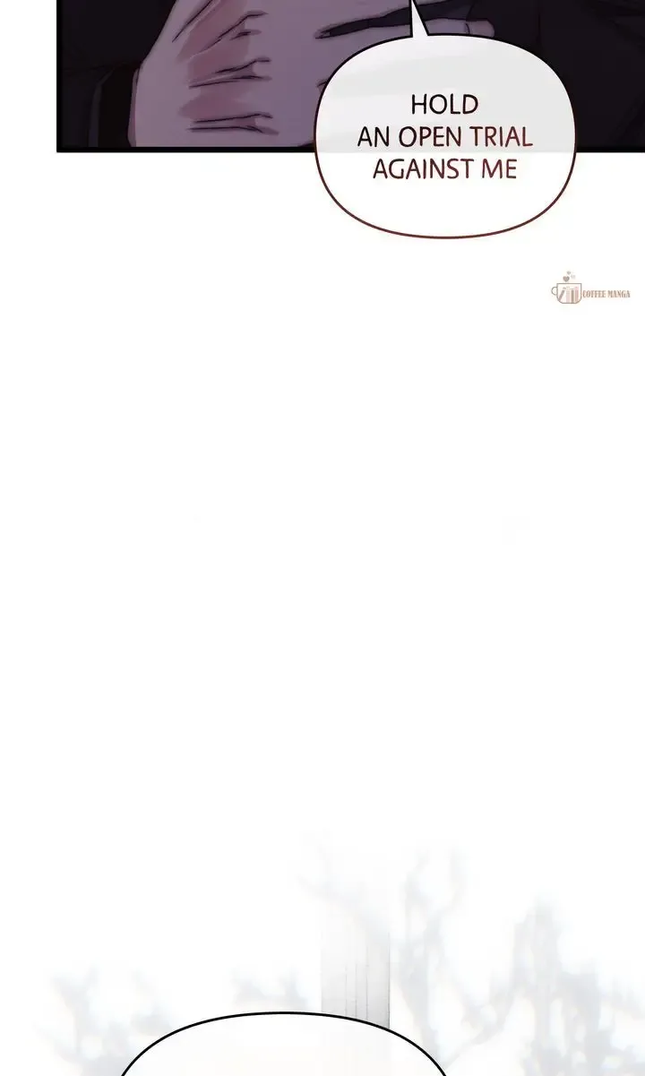 But Please, Help Me Chapter 76 page 84 - 