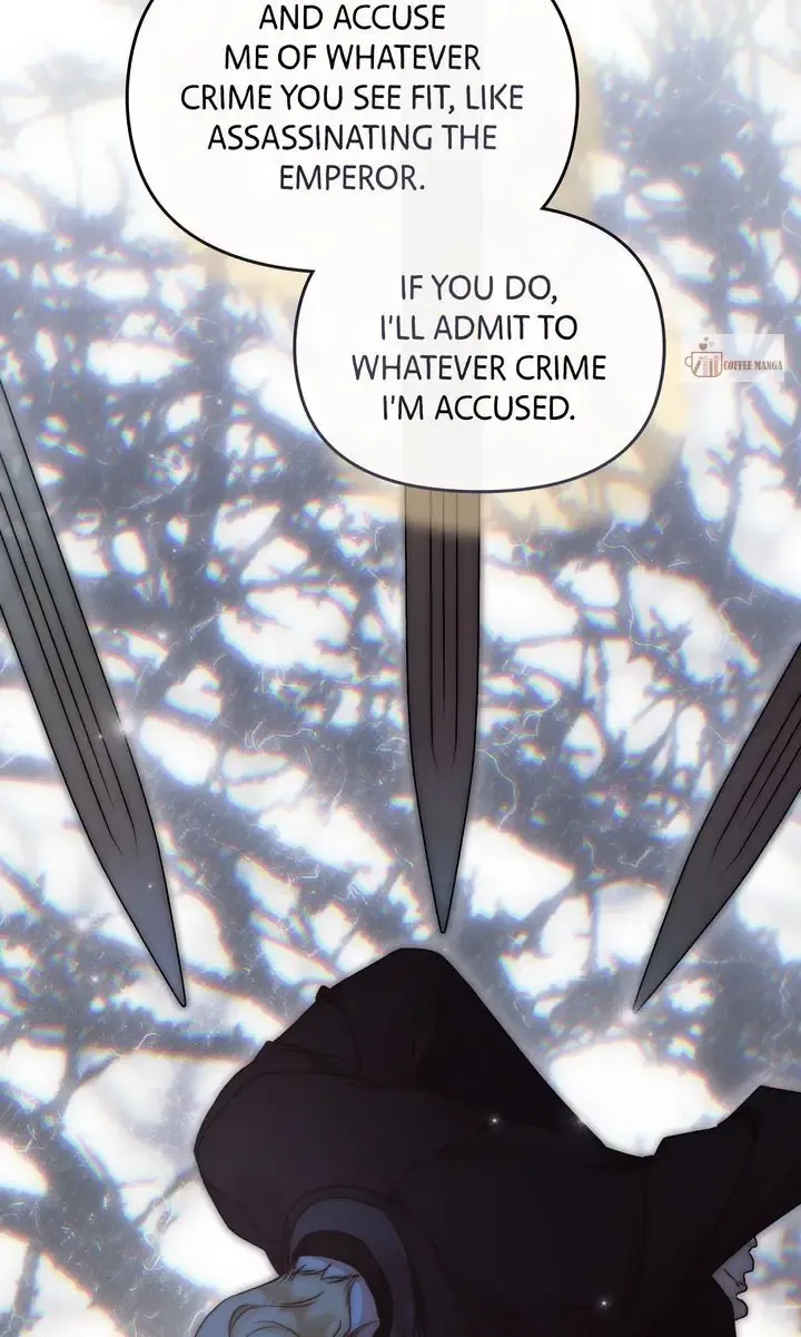 But Please, Help Me Chapter 76 page 85 - 