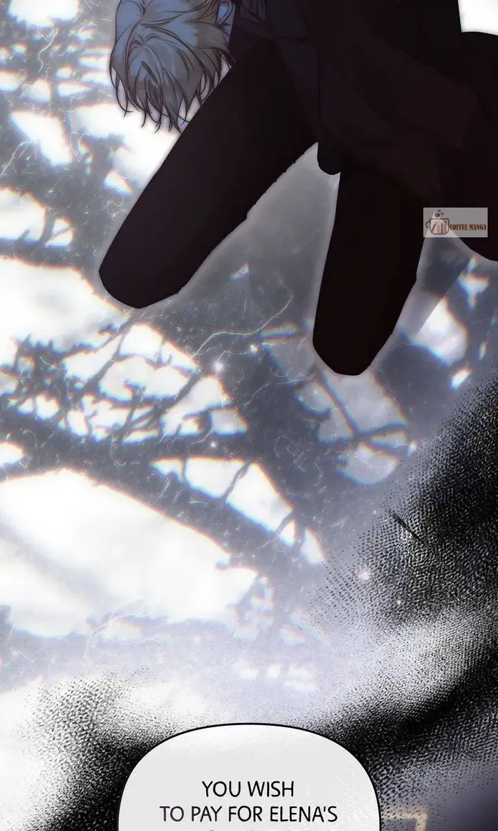 But Please, Help Me Chapter 76 page 86 - 