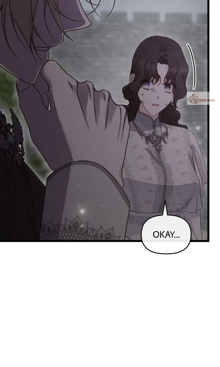 But Please, Help Me Chapter 76 page 10 - 