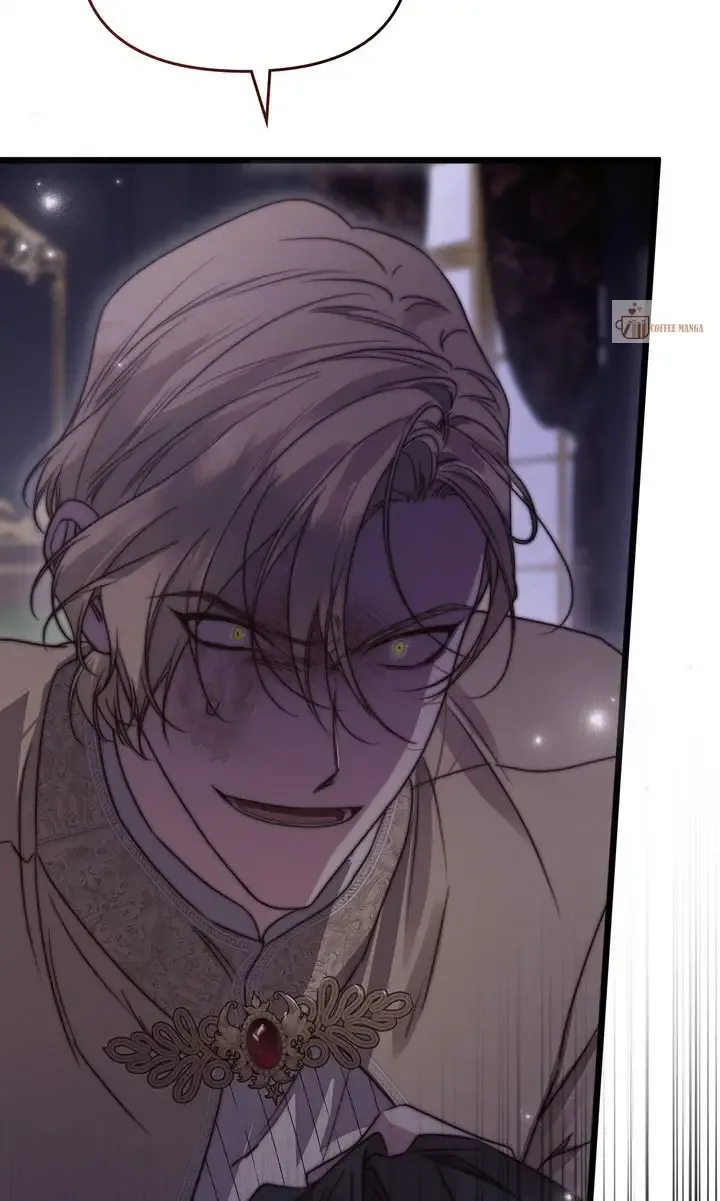 But Please, Help Me Chapter 76 page 91 - 