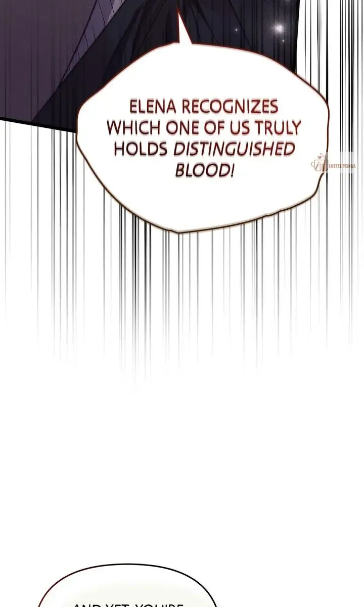 But Please, Help Me Chapter 76 page 92 - 