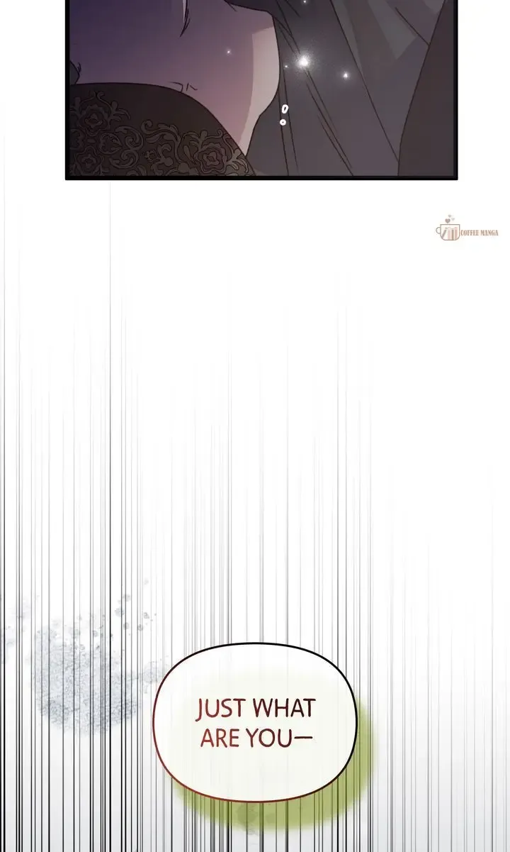 But Please, Help Me Chapter 76 page 94 - 