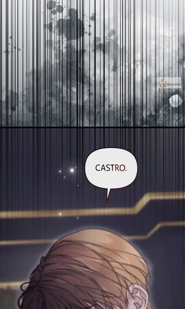 But Please, Help Me Chapter 76 page 95 - 