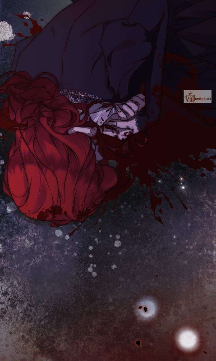 But Please, Help Me Chapter 77 page 101 - 