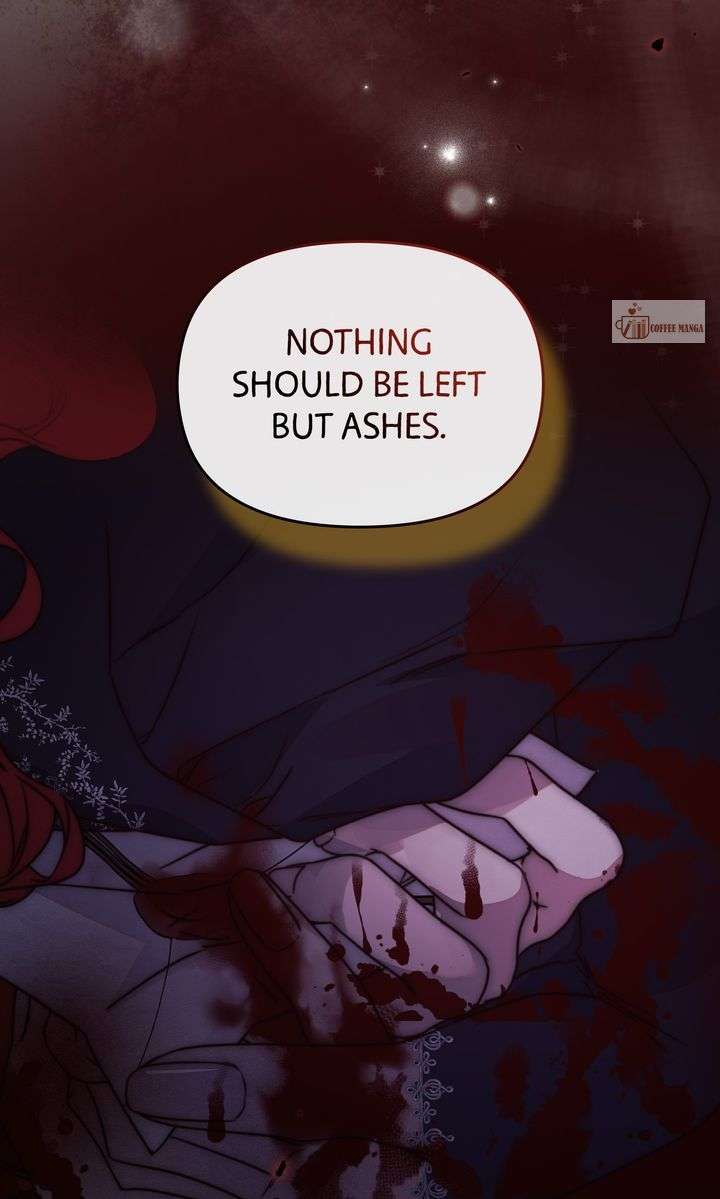 But Please, Help Me Chapter 77 page 102 - 