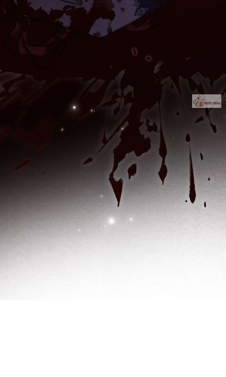 But Please, Help Me Chapter 77 page 103 - 